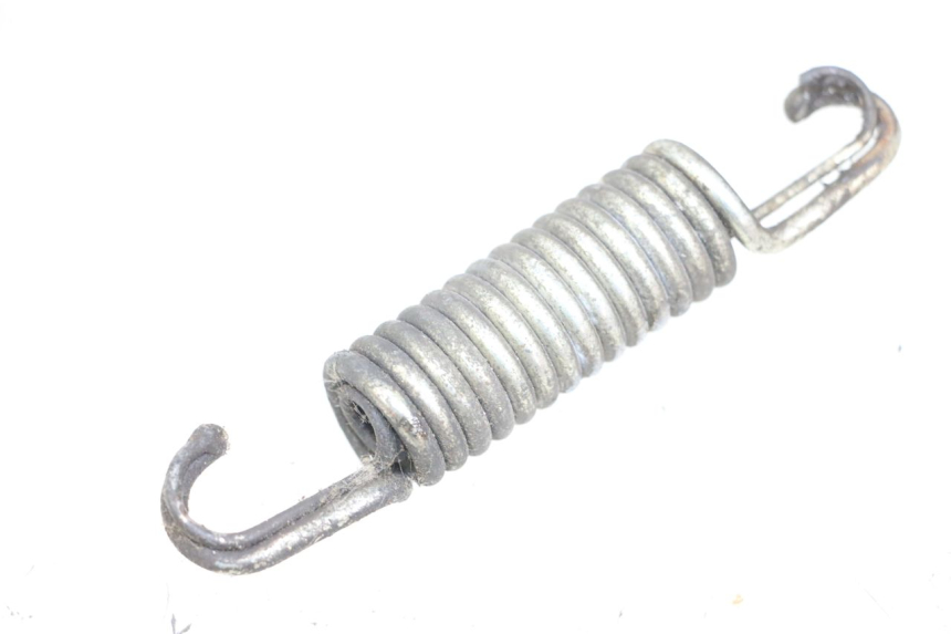 photo de Spring for center stand KYMCO AGILITY PREMIUM 50 (2007 - 2010) - Vue principale