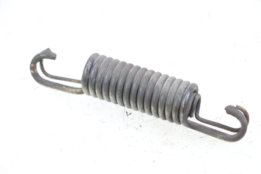 photo de Spring for center stand KYMCO AGILITY RS 4T 50 (2009 - 2013) - Zoom état d’usage
