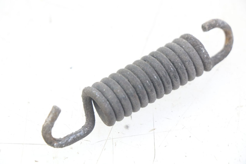 photo de RESSORT BEQUILLE CENTRALE ECCITY ARTELEC 670 1 (2013 - 2017) - Vue principale