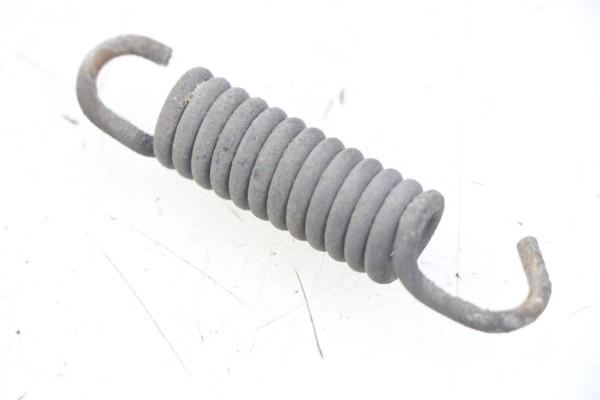 photo de RESSORT BEQUILLE CENTRALE ECCITY ARTELEC 670 1 (2013 - 2017) - Détail de la pièce