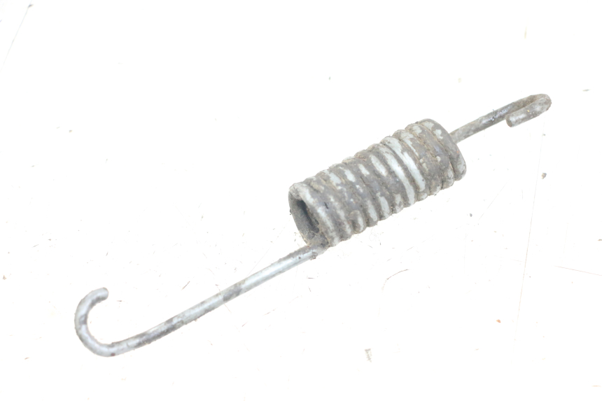 photo de RESSORT BEQUILLE CENTRALE MBK BOOSTER SPIRIT 50 (2004 - 2017) - Vue principale