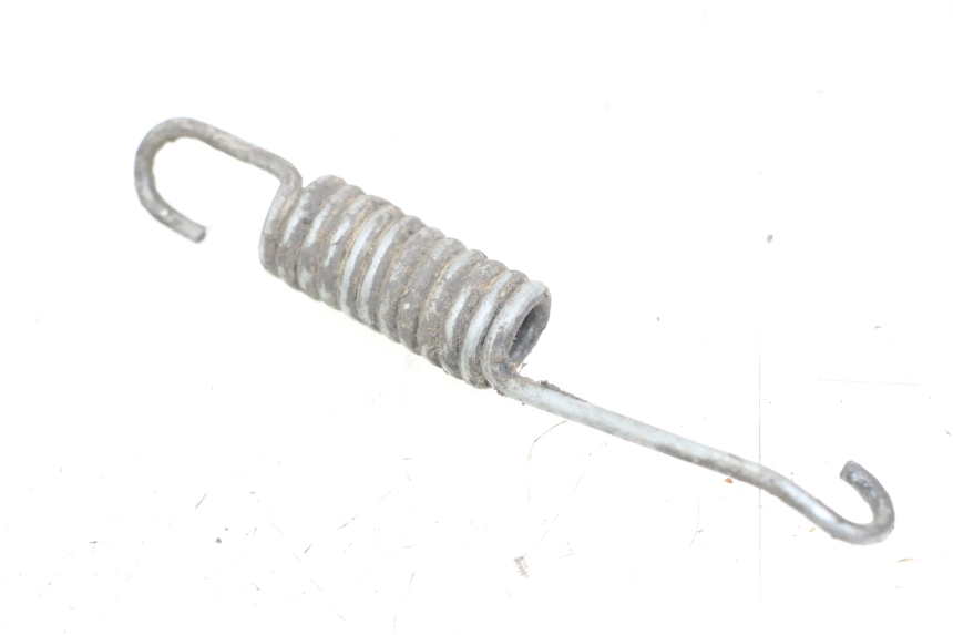 photo de RESSORT BEQUILLE CENTRALE MBK BOOSTER SPIRIT 50 (2004 - 2017) - Détail de la pièce