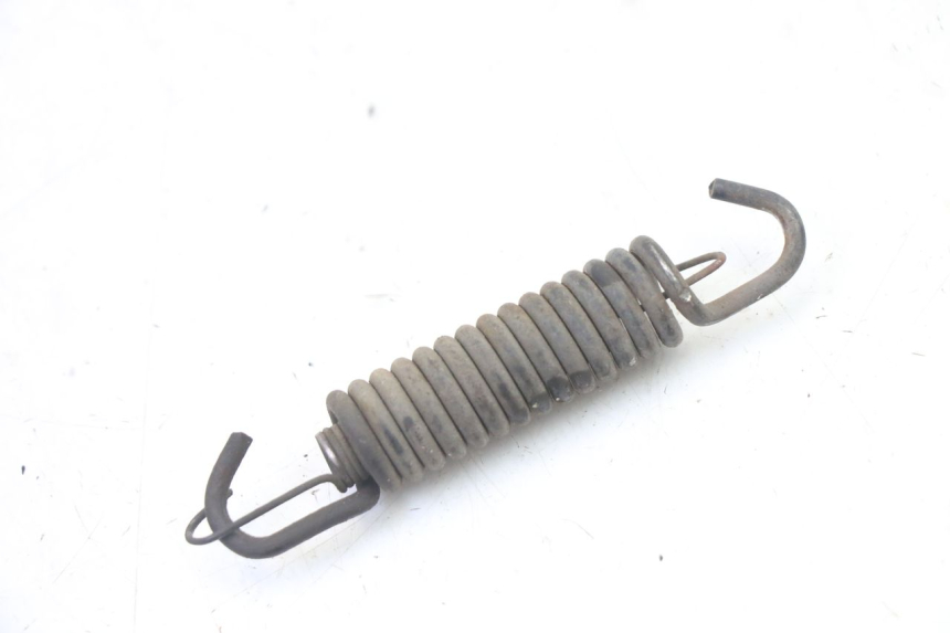 photo de RESSORT BEQUILLE CENTRALE TNT MOTOR BOSTON 4T 50 (2018 - 2025) - Vue principale