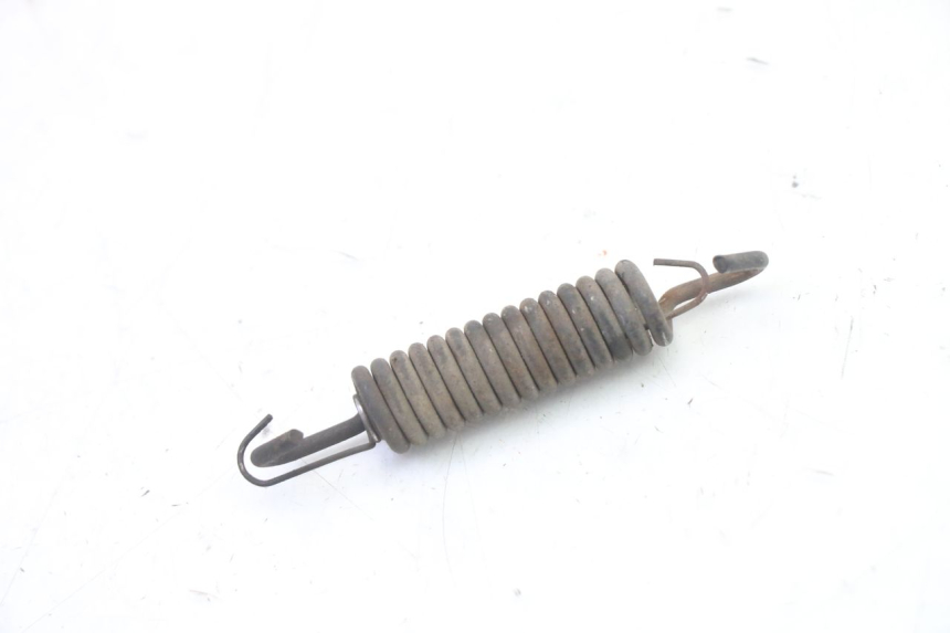 photo de RESSORT BEQUILLE CENTRALE TNT MOTOR BOSTON 4T 50 (2018 - 2025) - Détail de la pièce