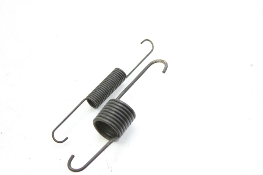 photo de RESSORT BEQUILLE CENTRALE YAMAHA BW'S BWS 125 (2010 - 2013) - Vue principale