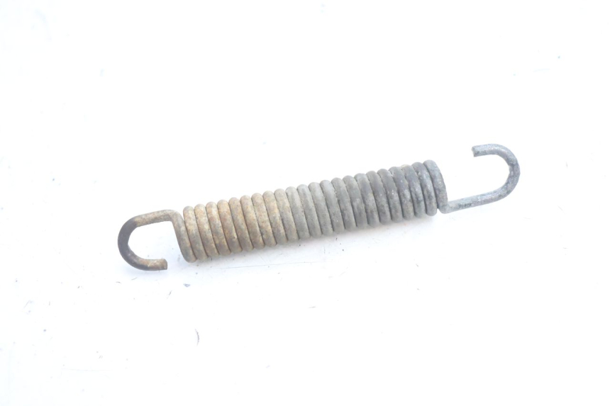 photo de RESSORT BEQUILLE CENTRALE HONDA CB TWO FIFTY 250 (1991 - 2002) - Vue principale