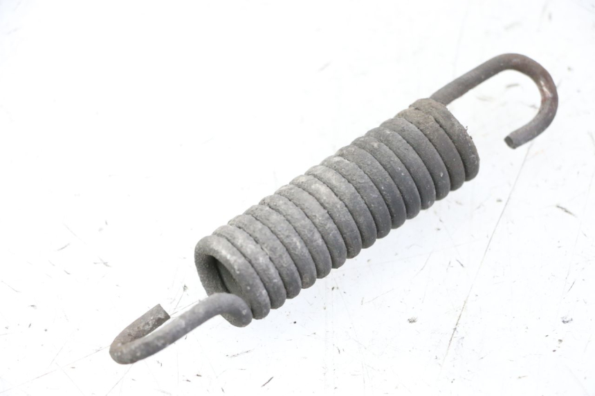 photo de RESSORT BEQUILLE CENTRALE PEUGEOT CITYSTAR 50 (2013 - 2017) - Vue principale