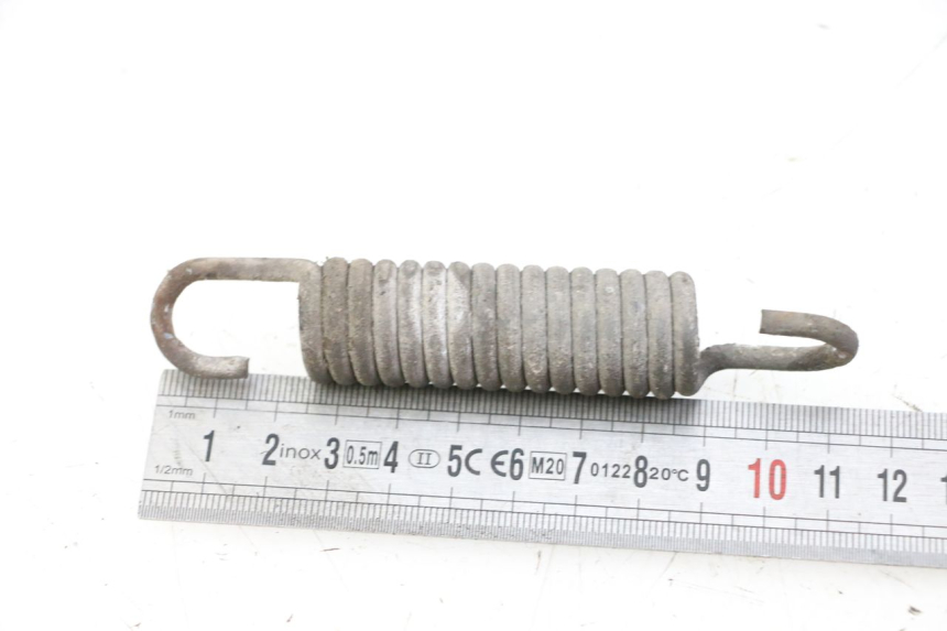 photo de RESSORT BEQUILLE CENTRALE PEUGEOT CITYSTAR 50 (2013 - 2017) - Détail de la pièce