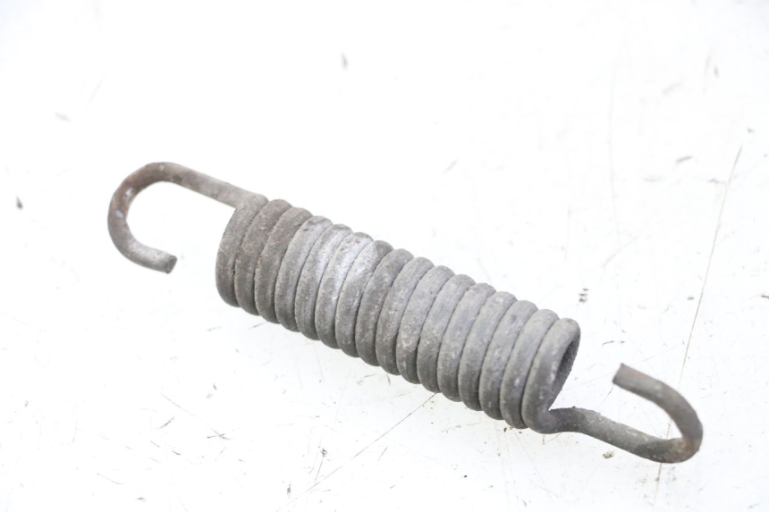 photo de RESSORT BEQUILLE CENTRALE PEUGEOT CITYSTAR 50 (2013 - 2017) - Zoom état d’usage