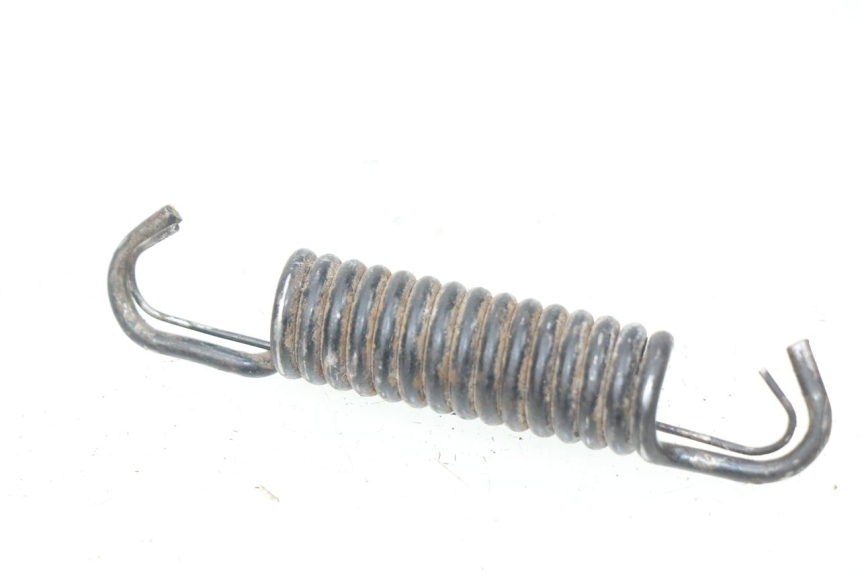 photo de RESSORT BEQUILLE CENTRALE RIDE CLASSIC 2T 50 (2014 - 2022) - Vue principale