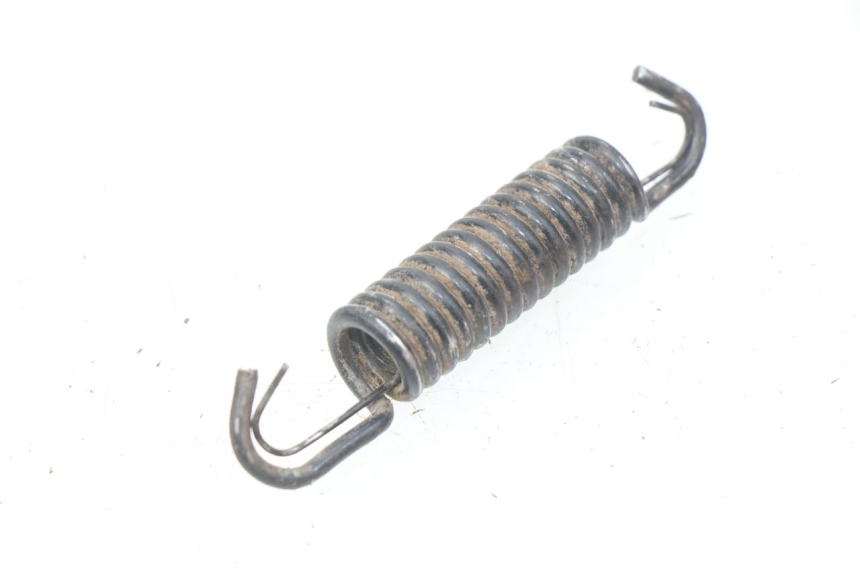 photo de RESSORT BEQUILLE CENTRALE RIDE CLASSIC 2T 50 (2014 - 2022) - Détail de la pièce