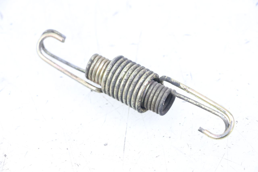 photo de RESSORT BEQUILLE CENTRALE DAELIM BESBI 125 (2007 - 2008) - Vue principale