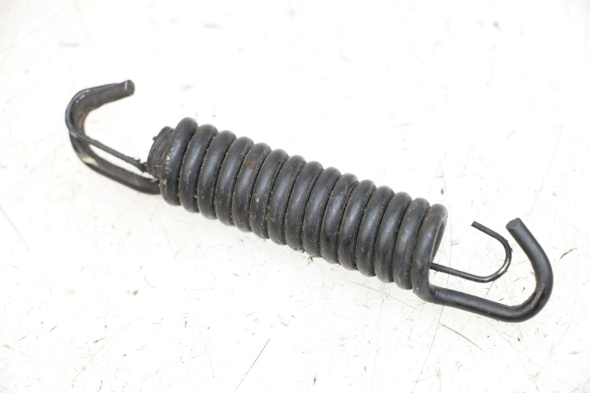 photo de RESSORT BEQUILLE CENTRALE LONGJIA DIGITA 4T 50 (2019 - 2022) - Zoom état d’usage