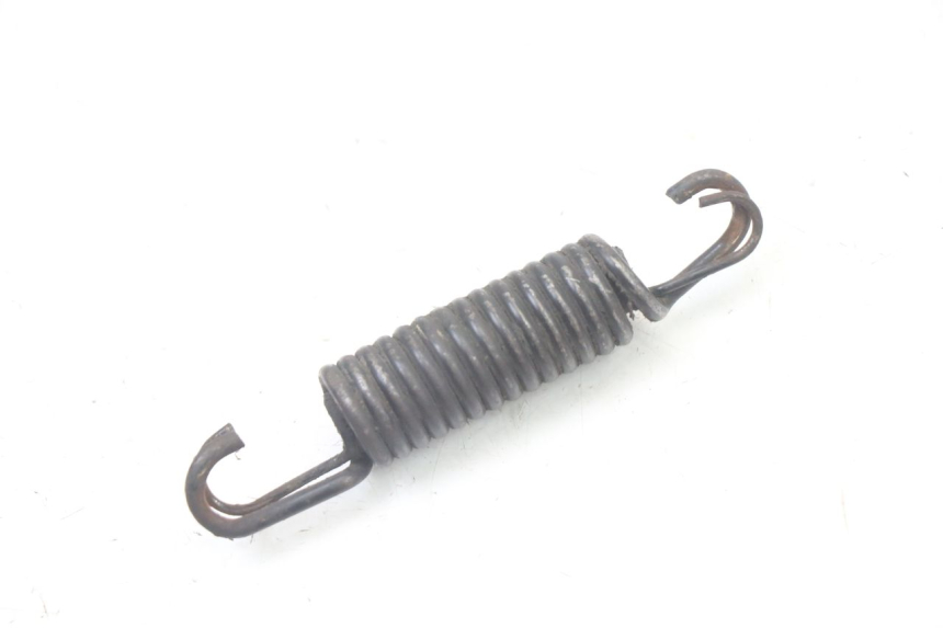 photo de RESSORT BEQUILLE CENTRALE KYMCO DINK STREET 125 (2009 - 2014) - Détail de la pièce