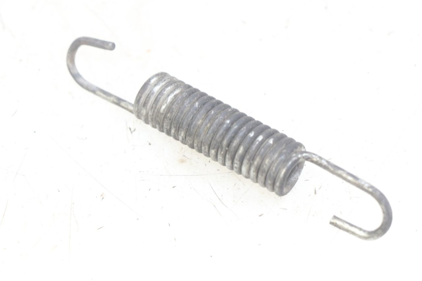 photo de RESSORT BEQUILLE CENTRALE PEUGEOT DJANGO 4T 50 (2014 - 2019) - Zoom état d’usage