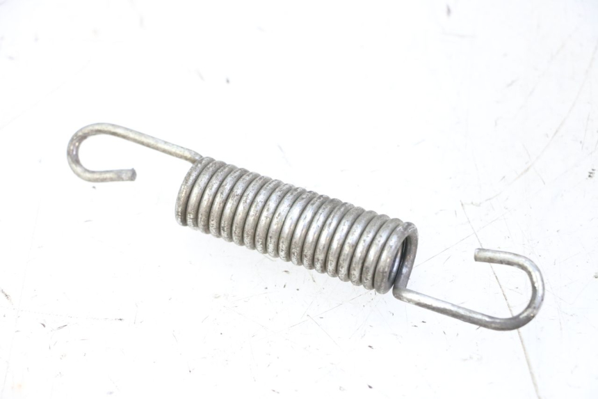 photo de RESSORT BEQUILLE CENTRALE PEUGEOT ELYSTAR 50 (2002 - 2014) - Vue principale