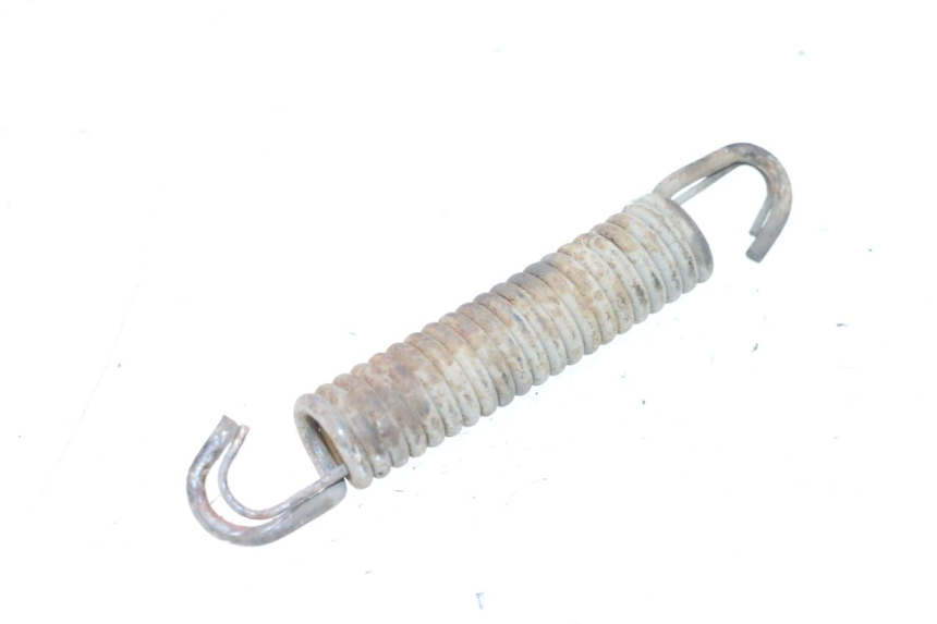photo de RESSORT BEQUILLE CENTRALE KEEWAY F-ACT FACT EVO 50 (2020 - 2026) - Vue principale