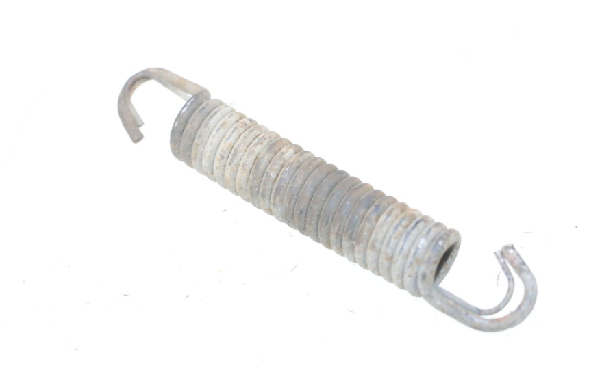 photo de RESSORT BEQUILLE CENTRALE KEEWAY F-ACT FACT EVO 50 (2020 - 2026) - Zoom état d’usage