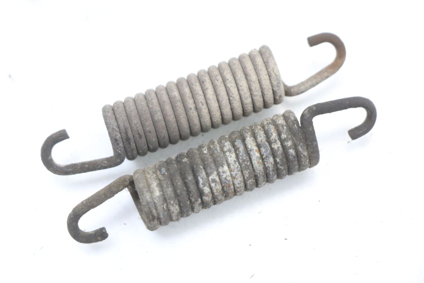 photo de RESSORT BEQUILLE CENTRALE HONDA FES S-WING SWING ABS 125 (2007 - 2015) - Vue principale