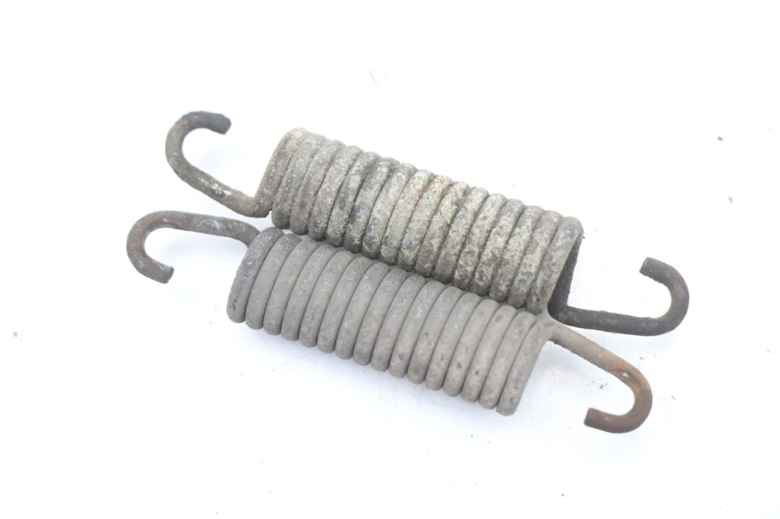 photo de RESSORT BEQUILLE CENTRALE HONDA FES S-WING SWING ABS 125 (2007 - 2015) - Détail de la pièce