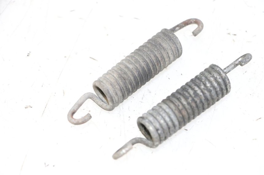 photo de RESSORT BEQUILLE CENTRALE HONDA FES S-WING SWING ABS 125 (2007 - 2015) - Vue principale