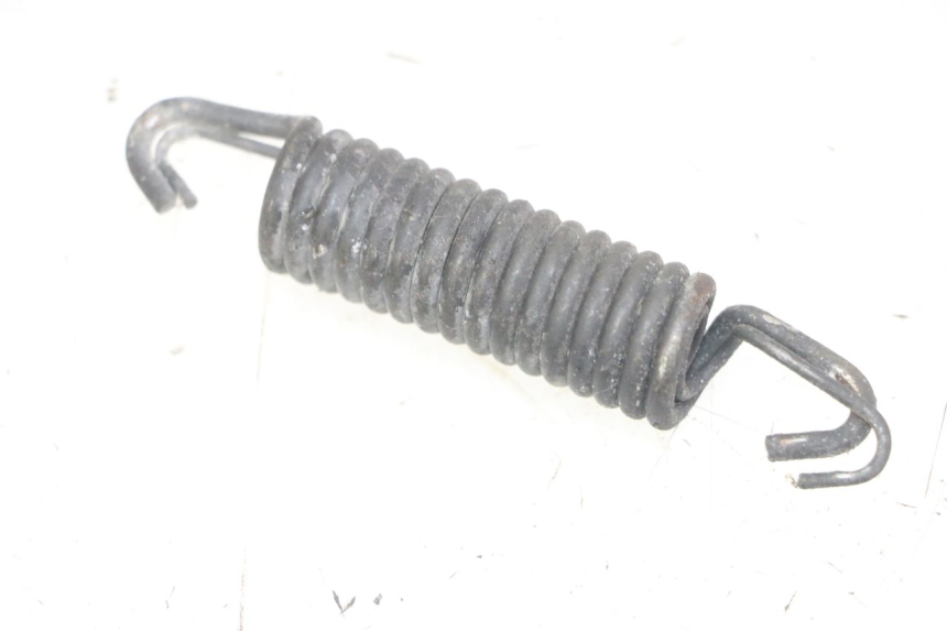 photo de RESSORT BEQUILLE CENTRALE SYM FIDDLE 2 50 (2008 - 2013) - Vue principale