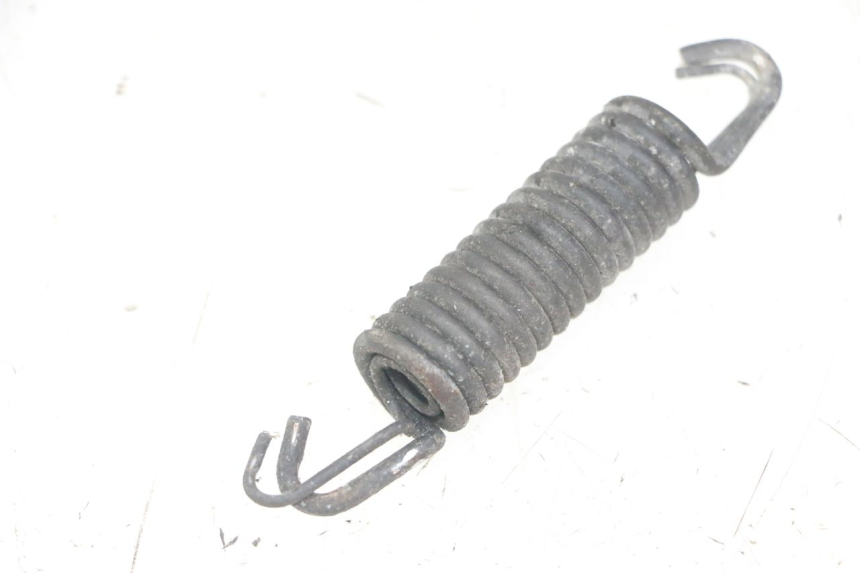 photo de RESSORT BEQUILLE CENTRALE SYM FIDDLE 2 50 (2008 - 2013) - Zoom état d’usage