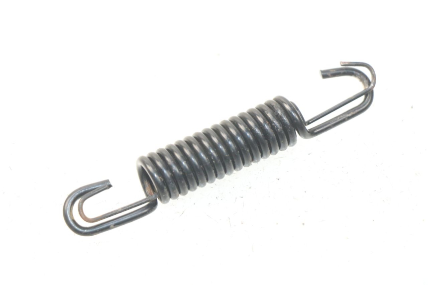 photo de RESSORT BEQUILLE CENTRALE EUROCKA FIFTY 50 (2013 - 2022) - Vue principale