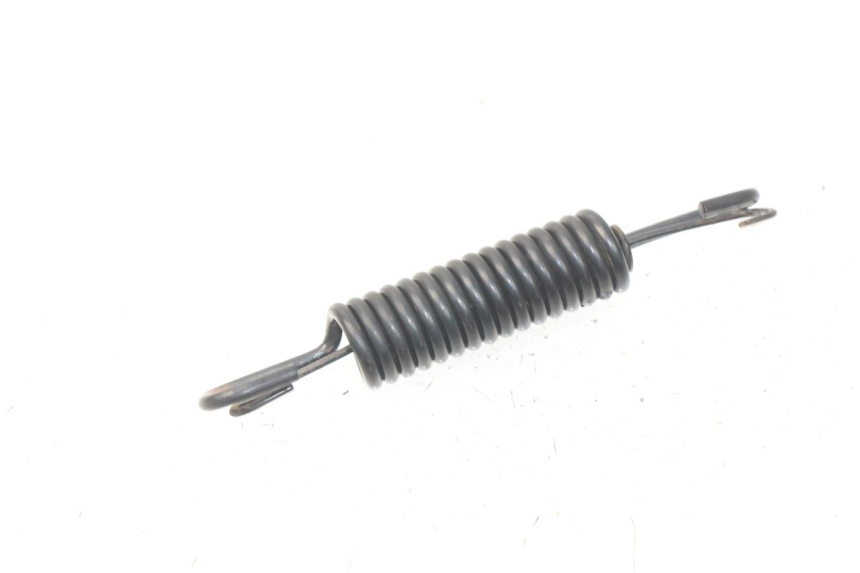 photo de RESSORT BEQUILLE CENTRALE EUROCKA FIFTY 50 (2013 - 2022) - Détail de la pièce