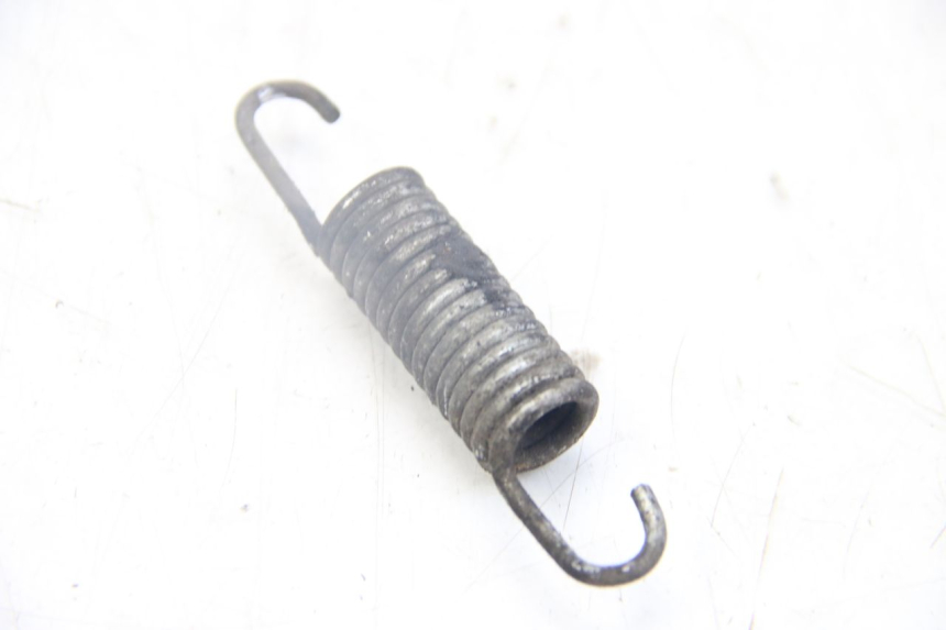 photo de RESSORT BEQUILLE CENTRALE MBK FLIPPER 50 (2004 - 2012) - Vue principale