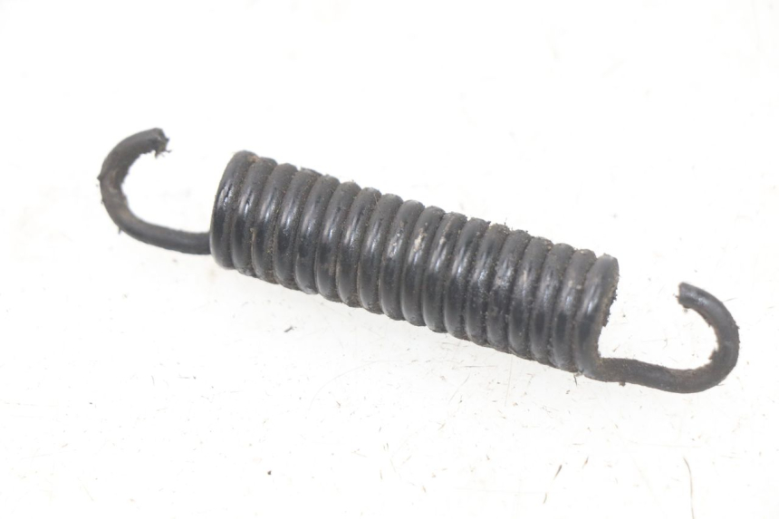 photo de RESSORT BEQUILLE CENTRALE PIAGGIO FLY 2T 50 (2004 - 2017) - Vue principale