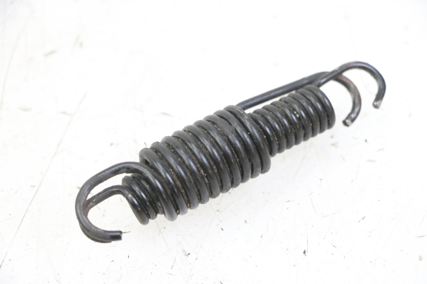 photo de RESSORT BEQUILLE CENTRALE GILERA NEXUS 300 (2008 - 2013) - Vue principale