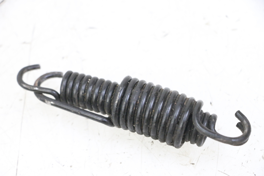 photo de RESSORT BEQUILLE CENTRALE GILERA NEXUS 300 (2008 - 2013) - Détail de la pièce