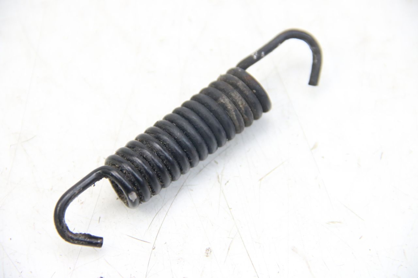 photo de RESSORT BEQUILLE CENTRALE NECO GPX 4T 50 (2018 - 2022) - Vue principale