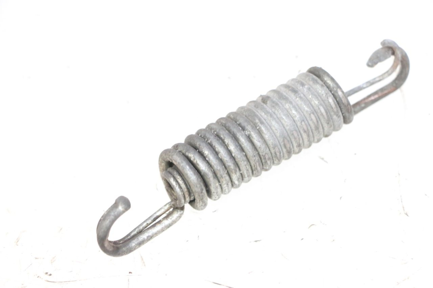 photo de RESSORT BEQUILLE CENTRALE JM MOTORS GTS 125 (2015 - 2019) - Zoom état d’usage