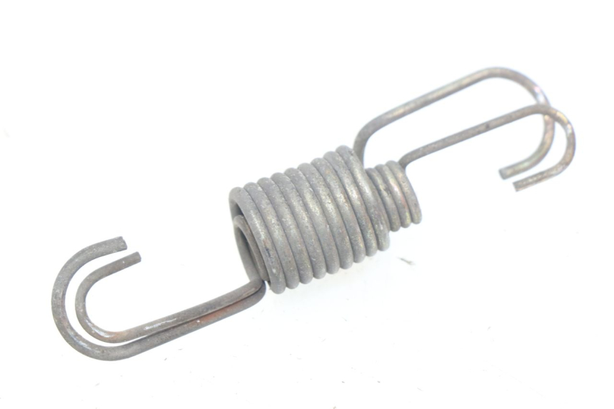 photo de RESSORT BEQUILLE CENTRALE HAOTIAN HT125T-2 125 - Vue principale