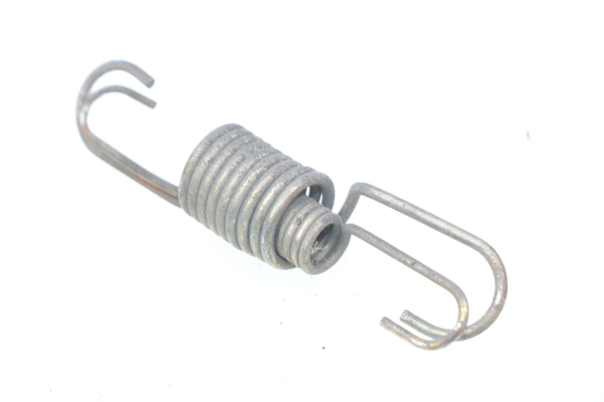 photo de RESSORT BEQUILLE CENTRALE HAOTIAN HT125T-2 125 - Détail de la pièce