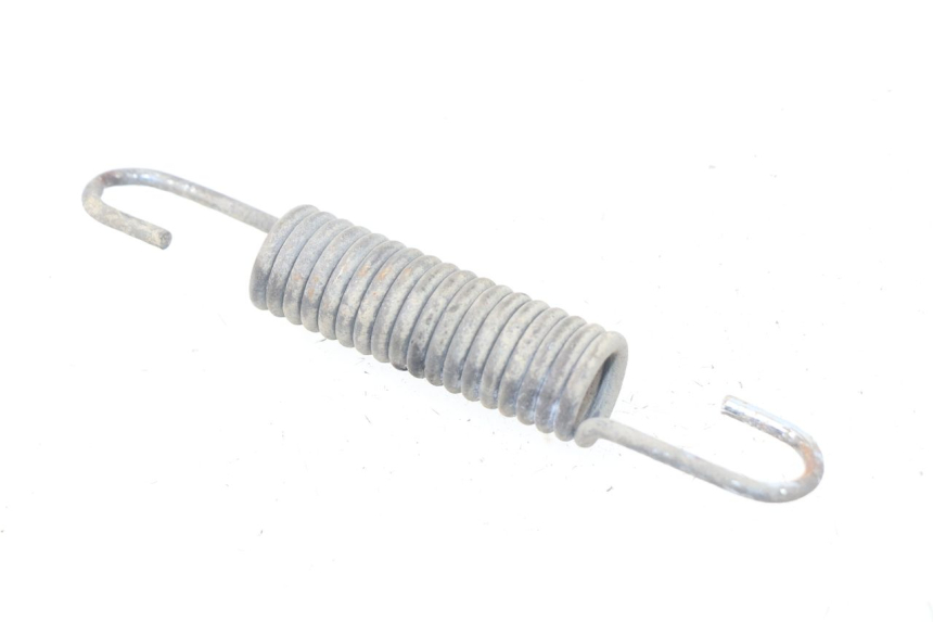 photo de RESSORT BEQUILLE CENTRALE PEUGEOT KISBEE 2T 50 (2010 - 2017) - Vue principale