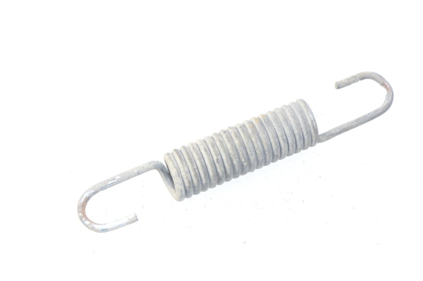 photo de RESSORT BEQUILLE CENTRALE PEUGEOT KISBEE 2T 50 (2010 - 2017) - Détail de la pièce