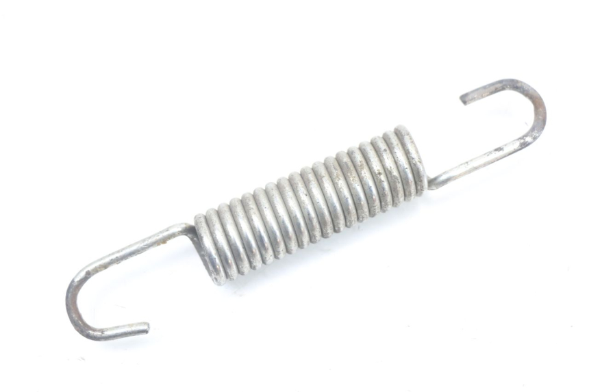 photo de RESSORT BEQUILLE CENTRALE PEUGEOT KISBEE 2T 50 (2018 - 2022) - Vue principale