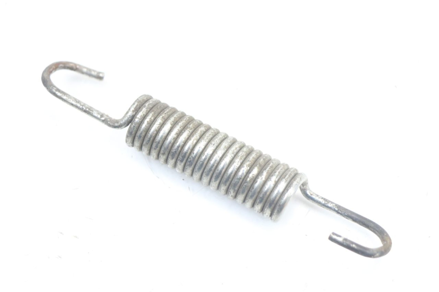 photo de RESSORT BEQUILLE CENTRALE PEUGEOT KISBEE 2T 50 (2018 - 2022) - Détail de la pièce