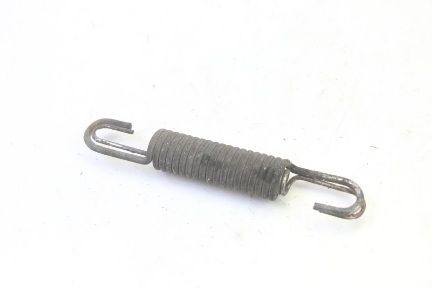 photo de RESSORT BEQUILLE CENTRALE PEUGEOT KISBEE 2T 50 (2010 - 2017) - Détail de la pièce