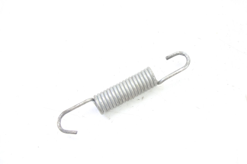 photo de RESSORT BEQUILLE CENTRALE PEUGEOT KISBEE 4T 50 (2018 - 2022) - Vue principale