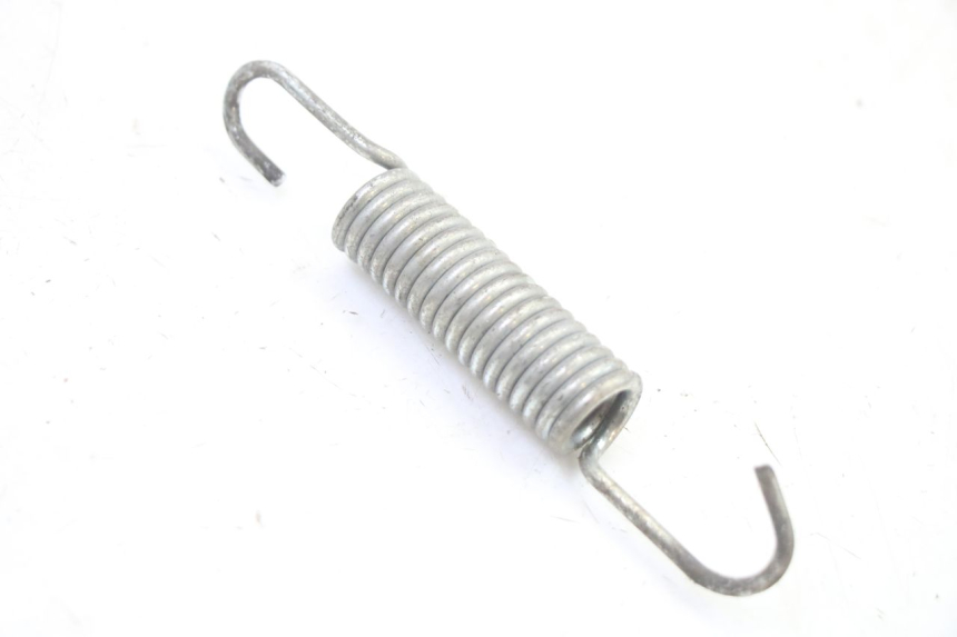 photo de RESSORT BEQUILLE CENTRALE PEUGEOT KISBEE 4T 50 (2018 - 2022) - Détail de la pièce