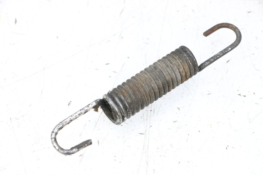 photo de RESSORT BEQUILLE CENTRALE PEUGEOT KISBEE 4T 50 (2010 - 2017) - Vue principale