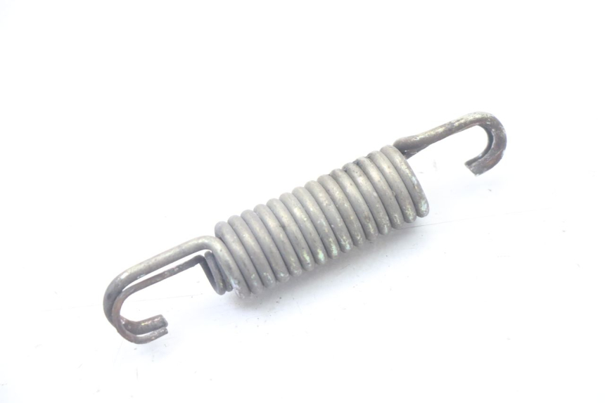 photo de RESSORT BEQUILLE CENTRALE KYMCO AGILITY 4T 50 (2018 - 2022) - Vue principale