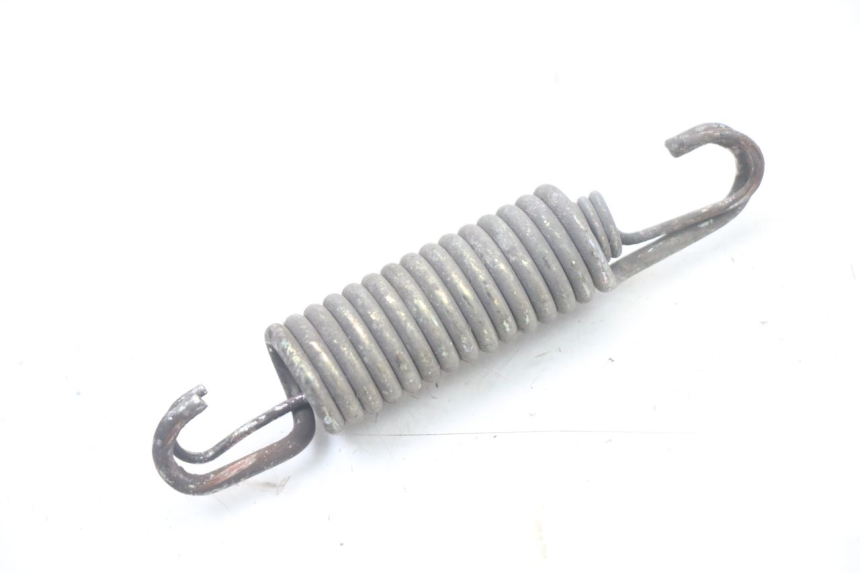 photo de RESSORT BEQUILLE CENTRALE KYMCO AGILITY 4T 50 (2018 - 2022) - Détail de la pièce