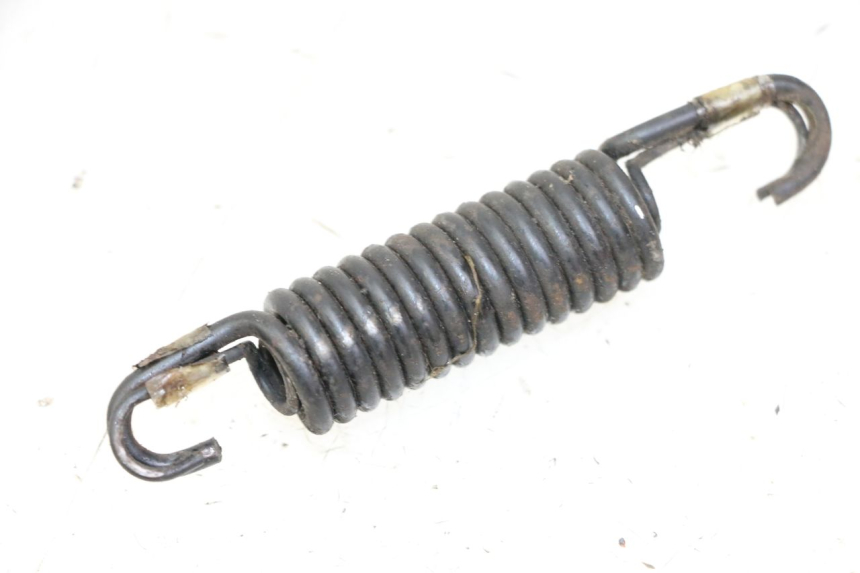 photo de RESSORT BEQUILLE CENTRALE KYMCO DINK STREET 125 (2009 - 2014) - Vue principale