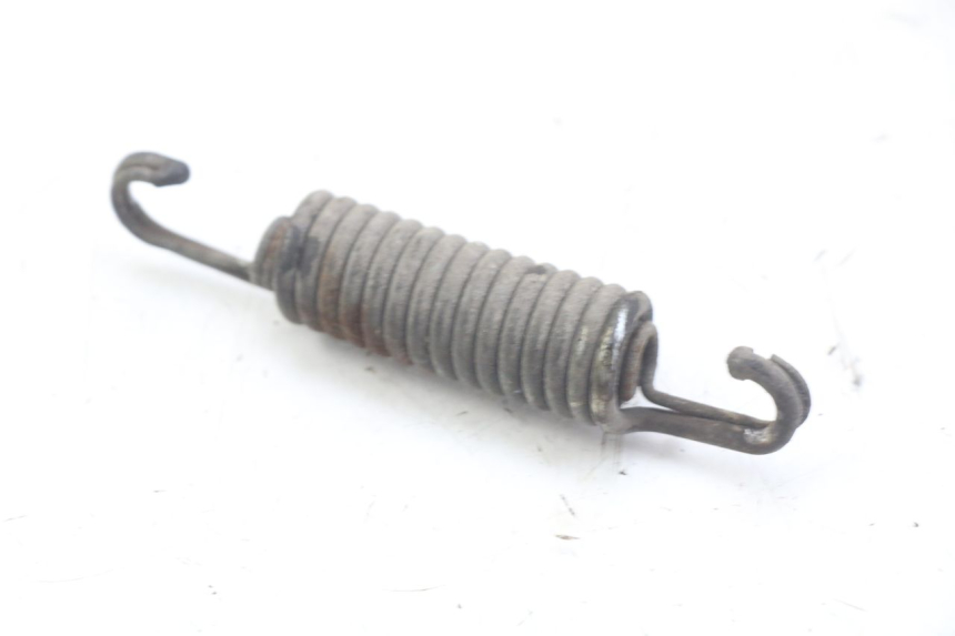 photo de RESSORT BEQUILLE CENTRALE KYMCO LIKE 4T 50 (2009 - 2018) - Vue principale