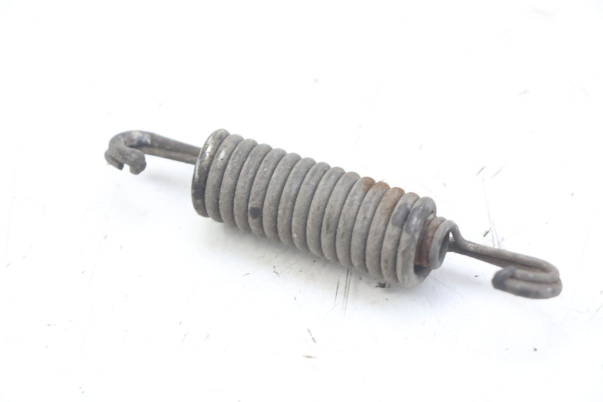 photo de RESSORT BEQUILLE CENTRALE KYMCO LIKE 4T 50 (2009 - 2018) - Détail de la pièce